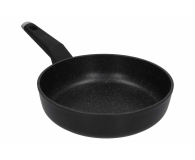 STUTSA KALLA Patelnia 20cm - 1484459 - zdjęcie 2